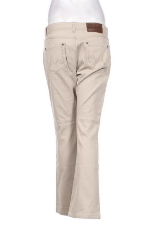 Dámske džínsy  Marc Cain, Veľkosť M, Farba Béžová, Cena  71,79 €