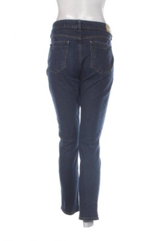 Dámske džínsy  Marc O'Polo, Veľkosť XL, Farba Modrá, Cena  51,95 €