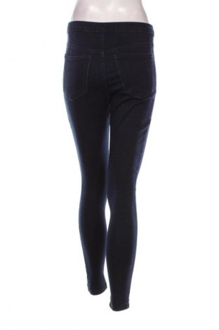 Női farmernadrág Marks & Spencer, Méret M, Szín Kék, Ár 3 399 Ft