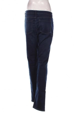 Női farmernadrág Marks & Spencer, Méret L, Szín Kék, Ár 7 339 Ft