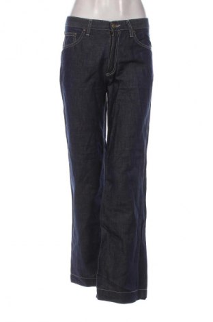 Damen Jeans Marlboro Classics, Größe M, Farbe Blau, Preis € 38,36