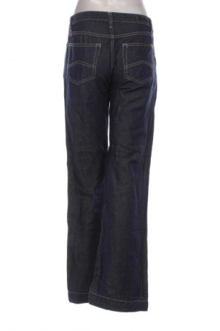 Damen Jeans Marlboro Classics, Größe M, Farbe Blau, Preis € 38,36