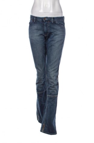 Damen Jeans Mason's, Größe M, Farbe Blau, Preis € 27,99