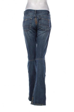 Damen Jeans Mason's, Größe M, Farbe Blau, Preis € 27,99