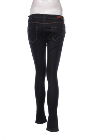 Dámske džínsy  Massimo Dutti, Veľkosť M, Farba Modrá, Cena  39,37 €