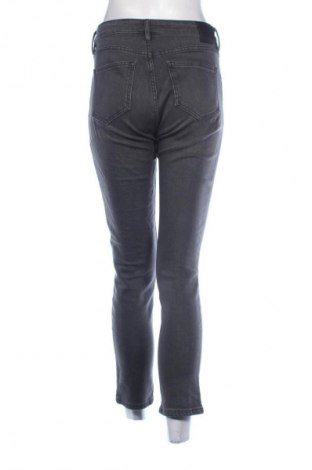 Dámske džínsy  Massimo Dutti, Veľkosť S, Farba Sivá, Cena  39,37 €