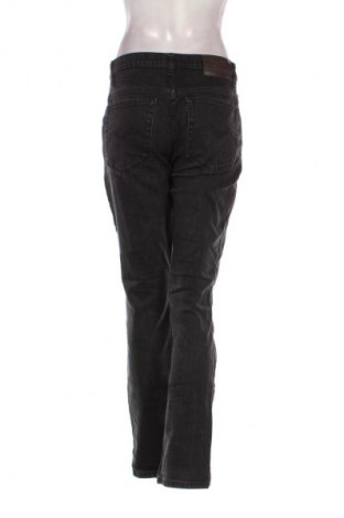 Dámske džínsy  Maverick, Veľkosť XL, Farba Čierna, Cena  10,95 €