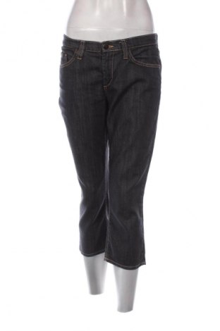 Damen Jeans Mavi, Größe L, Farbe Blau, Preis 20,88 €