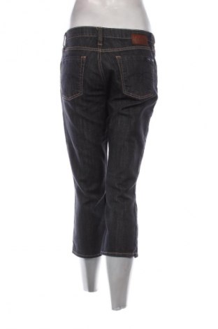 Damen Jeans Mavi, Größe L, Farbe Blau, Preis 20,88 €