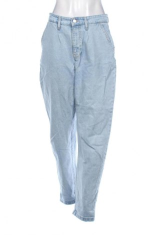Damen Jeans Mavi, Größe M, Farbe Blau, Preis 20,80 €