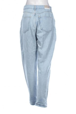 Damen Jeans Mavi, Größe M, Farbe Blau, Preis 20,80 €