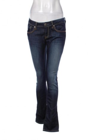 Damen Jeans Mavi, Größe M, Farbe Blau, Preis € 11,99