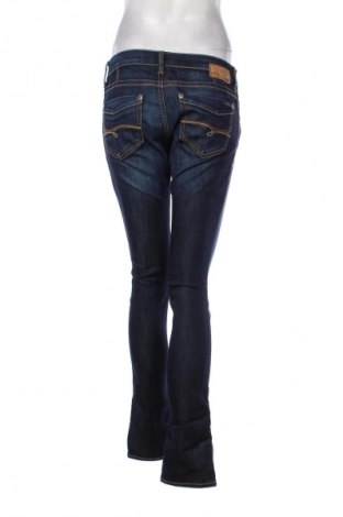Damen Jeans Mavi, Größe M, Farbe Blau, Preis € 11,99