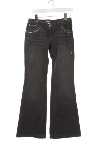 Damskie jeansy Max&Co., Rozmiar M, Kolor Szary, Cena 785,72 zł