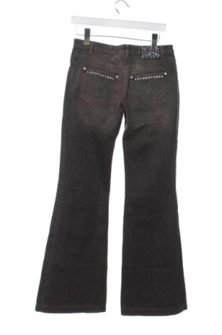 Damskie jeansy Max&Co., Rozmiar M, Kolor Szary, Cena 785,72 zł