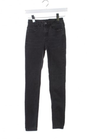 Damen Jeans Medicine, Größe XS, Farbe Grau, Preis 15,13 €
