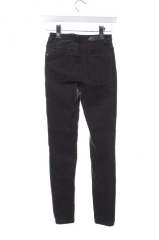 Damen Jeans Medicine, Größe XS, Farbe Grau, Preis 15,13 €