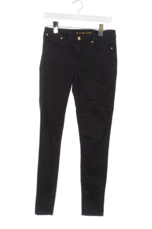 Női farmernadrág Michael Kors, Méret S, Szín Fekete, Ár 29 015 Ft