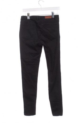 Női farmernadrág Michael Kors, Méret S, Szín Fekete, Ár 29 015 Ft