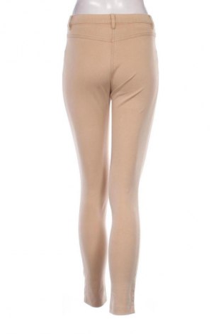 Blugi de femei Michele Boyard, Mărime S, Culoare Bej, Preț 79,45 Lei