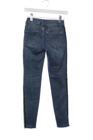 Damen Jeans Miss Bonbon, Größe M, Farbe Blau, Preis € 14,83