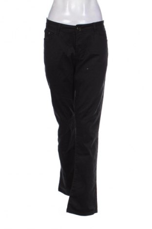 Női farmernadrág Miss Cherry, Méret XXL, Szín Fekete, Ár 5 800 Ft