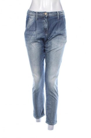 Damskie jeansy Miss Sixty, Rozmiar M, Kolor Niebieski, Cena 176,72 zł
