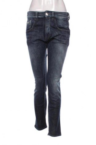 Dámske džínsy  Miss Sixty, Veľkosť M, Farba Modrá, Cena  39,32 €