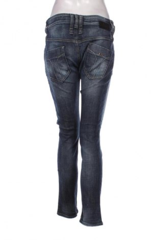 Dámske džínsy  Miss Sixty, Veľkosť M, Farba Modrá, Cena  39,32 €