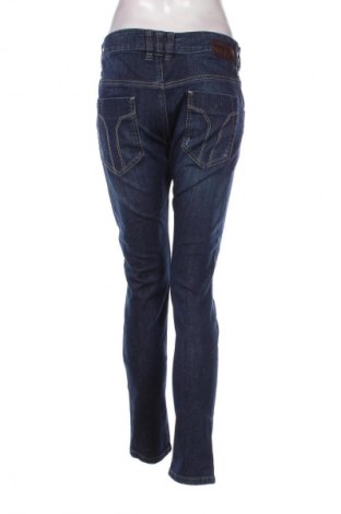 Damskie jeansy Miss Sixty, Rozmiar S, Kolor Niebieski, Cena 117,99 zł