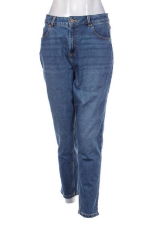 Damen Jeans Mohito, Größe L, Farbe Blau, Preis € 13,99