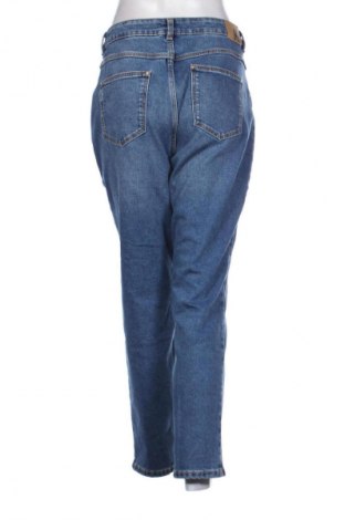 Damen Jeans Mohito, Größe L, Farbe Blau, Preis € 13,99