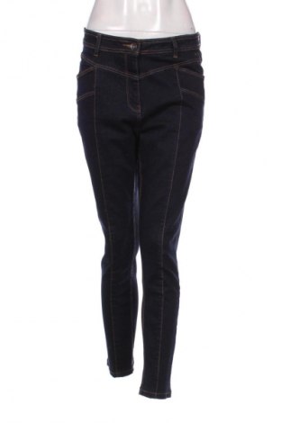 Damen Jeans Monnari, Größe M, Farbe Blau, Preis € 8,99