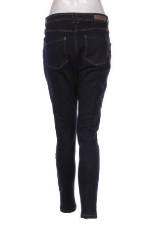 Damen Jeans Monnari, Größe M, Farbe Blau, Preis € 8,99