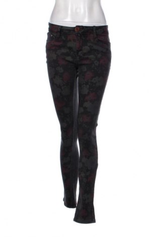 Blugi de femei Moon Girl, Mărime M, Culoare Multicolor, Preț 78,76 Lei