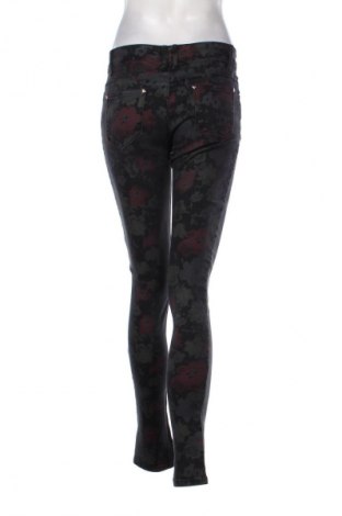 Blugi de femei Moon Girl, Mărime M, Culoare Multicolor, Preț 78,76 Lei