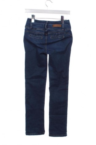 Damen Jeans Mossimo, Größe S, Farbe Blau, Preis € 20,99