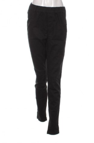 Damen Jeans Ms Mode, Größe XL, Farbe Schwarz, Preis € 20,99
