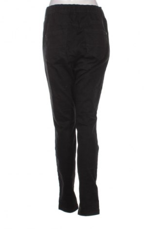 Damen Jeans Ms Mode, Größe XL, Farbe Schwarz, Preis € 20,99