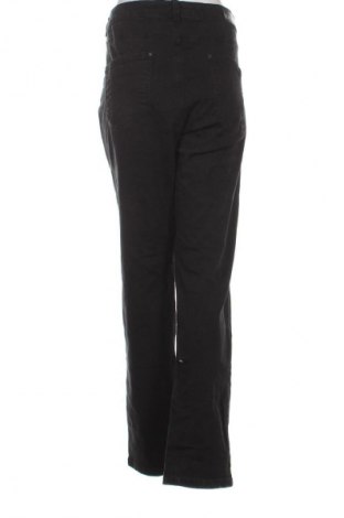 Damen Jeans Ms Mode, Größe XXL, Farbe Schwarz, Preis 16,99 €