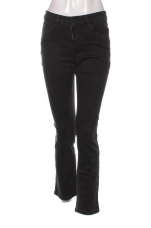 Damskie jeansy Multiblu, Rozmiar S, Kolor Czarny, Cena 80,99 zł