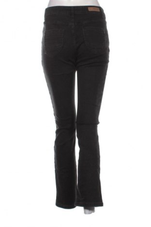 Damskie jeansy Multiblu, Rozmiar S, Kolor Czarny, Cena 80,99 zł