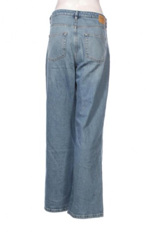 Dámske džínsy  My Essential Wardrobe, Veľkosť L, Farba Modrá, Cena  67,95 €
