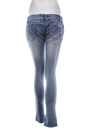 Damen Jeans N&p.79 Jeans Wear, Größe XL, Farbe Blau, Preis € 20,97