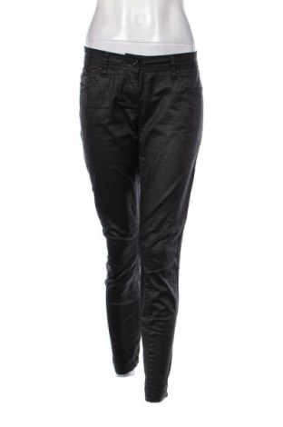 Damen Jeans Naf Naf, Größe M, Farbe Schwarz, Preis € 12,99