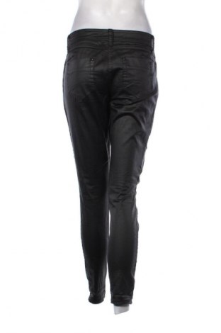 Damen Jeans Naf Naf, Größe M, Farbe Schwarz, Preis € 12,99