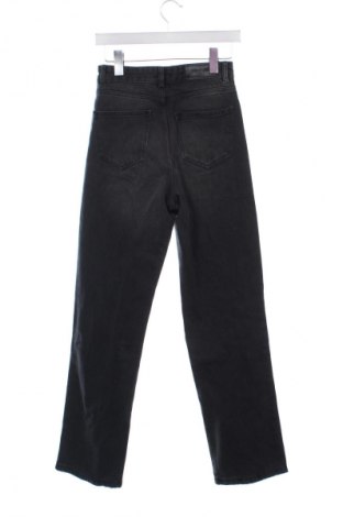 Blugi de femei Nasty Gal, Mărime S, Culoare Negru, Preț 215,99 Lei