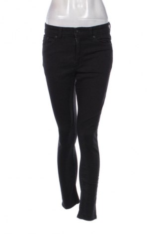 Damskie jeansy New Look, Rozmiar M, Kolor Czarny, Cena 40,99 zł
