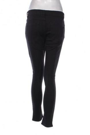 Damskie jeansy New Look, Rozmiar M, Kolor Czarny, Cena 40,99 zł