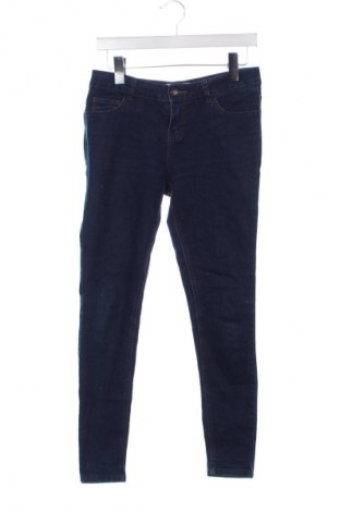 Damen Jeans New Look, Größe S, Farbe Blau, Preis € 20,99